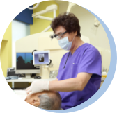 出来るだけ抜かない・削らない