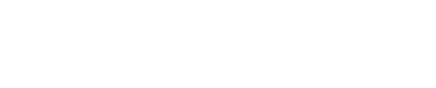 康真会西新井デンタルクリニック